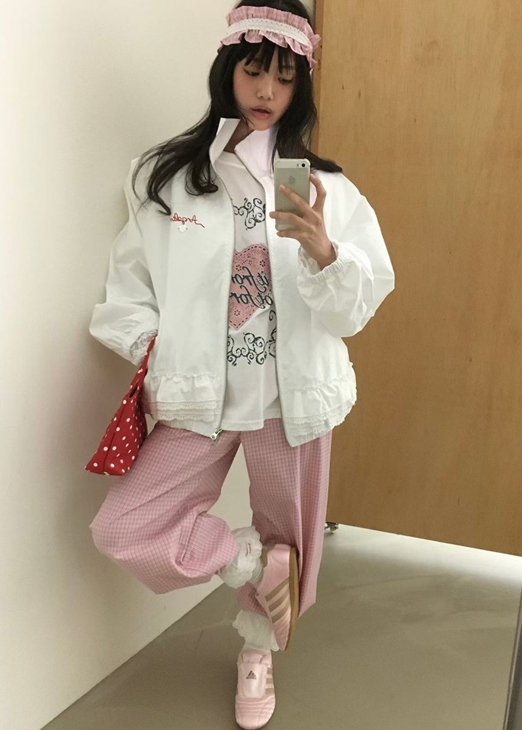 image_2EFBFA86-94A7-4843-B41B-05CA804B1F15_1772461677