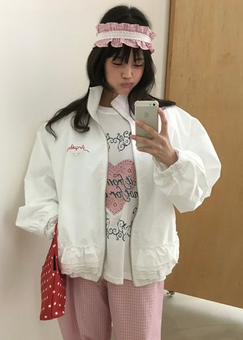 image_4F4FE9CC-1AEC-41A3-9BD2-0102C25450C4_1772461677