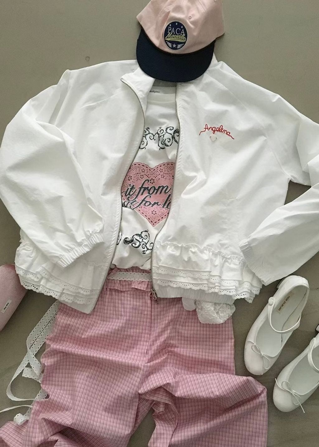 image_9919C685-B52B-4057-B5A2-82812732A11E_1772461678