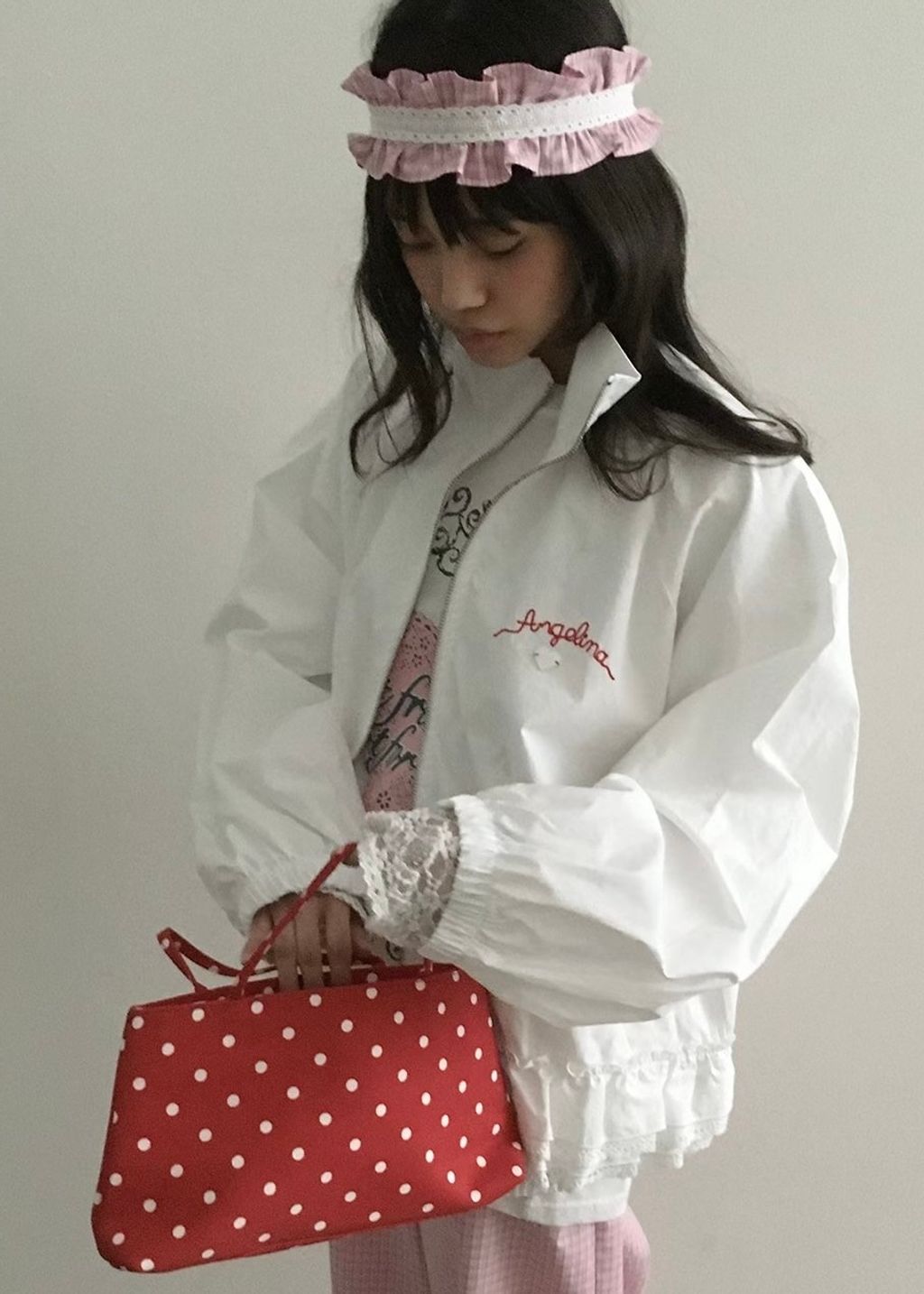 image_67C139FD-7F80-4C31-A333-5442130A019B_1772461678