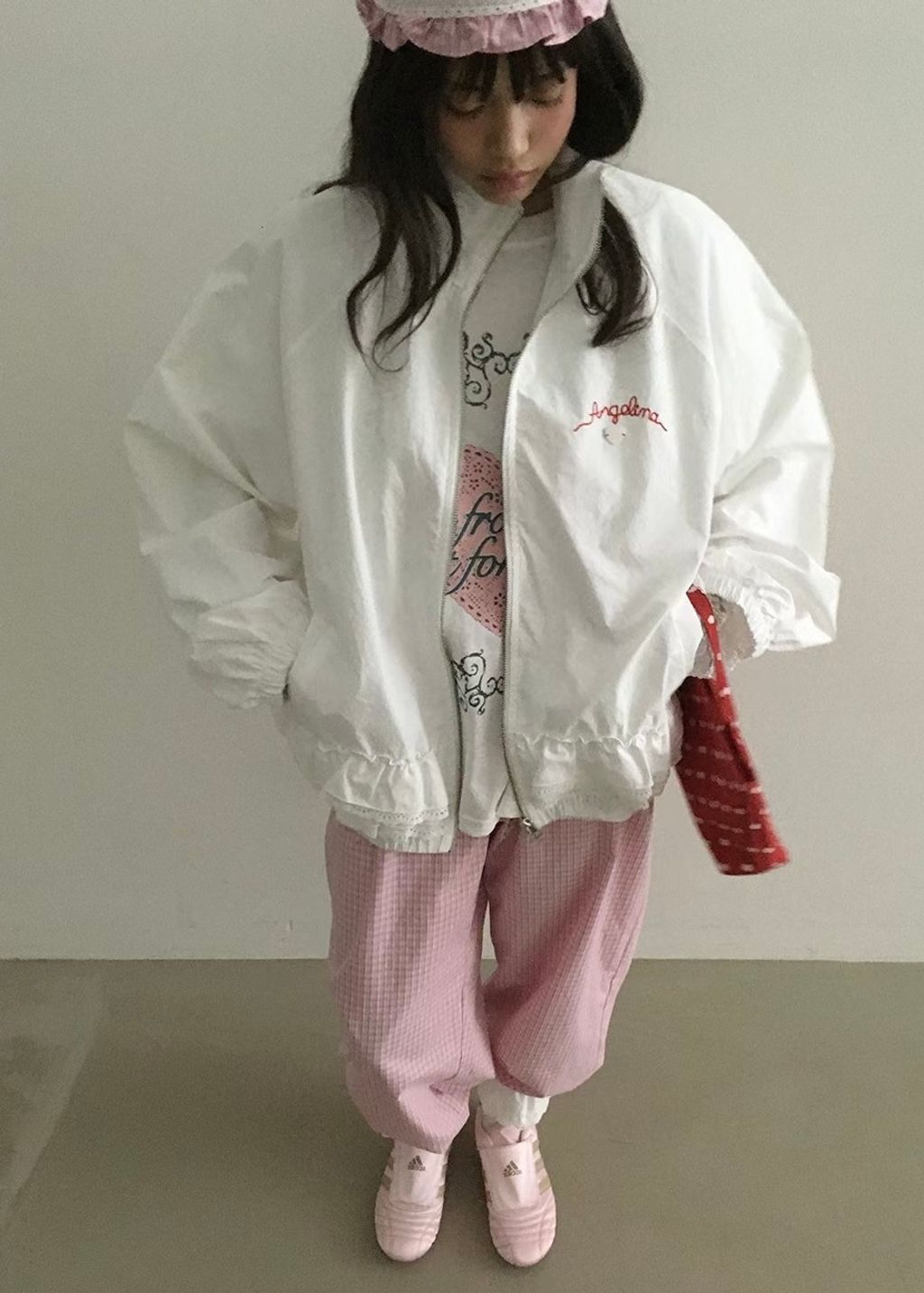 image_F16E707A-C02C-4A99-807A-9306ED46D641_1772461678