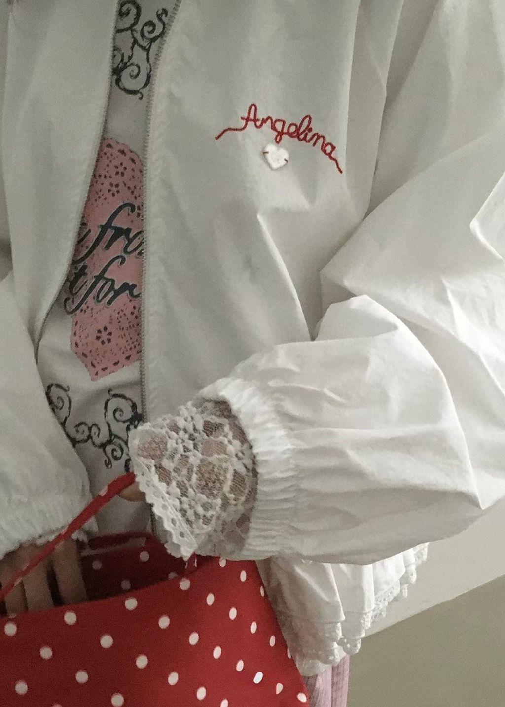 image_EBB61D69-8805-4F4A-A4EA-2196591CB71F_1772461678