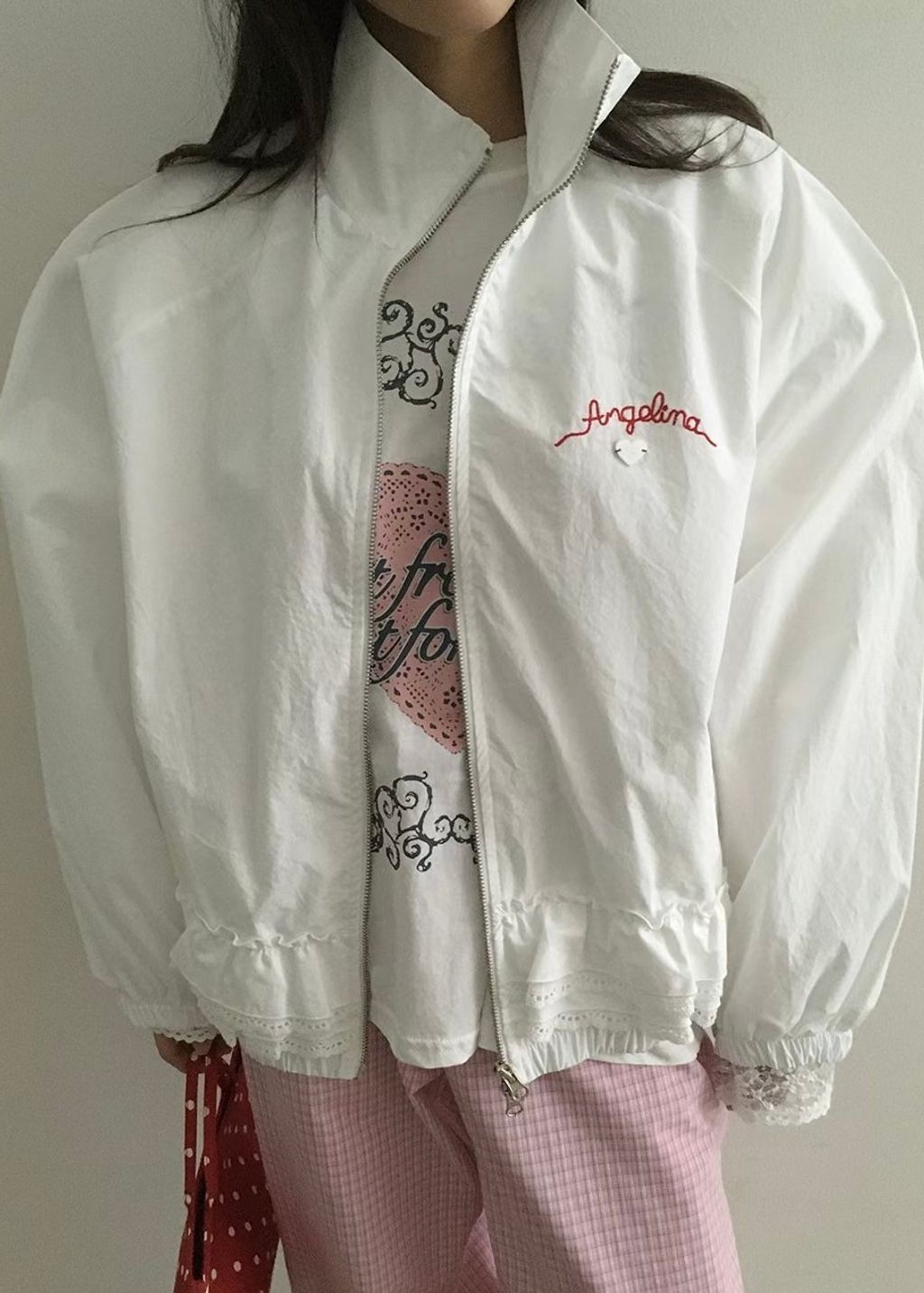 image_F8FBF0B4-9984-462D-B671-A5275EDA41F7_1772461678