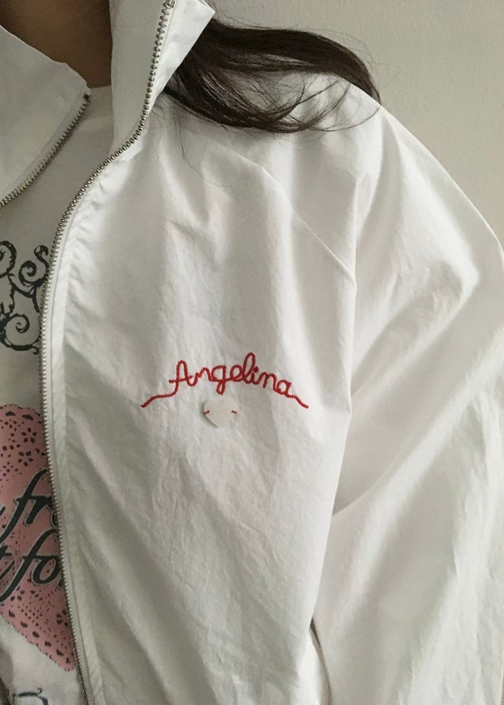 image_8A52F809-0444-48E2-9A1B-B24CA7A2A692_1772461678