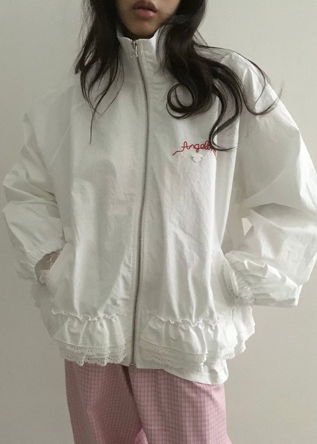 image_63539E7D-ED3C-4C20-AFFF-B0F645458E66_1772461678