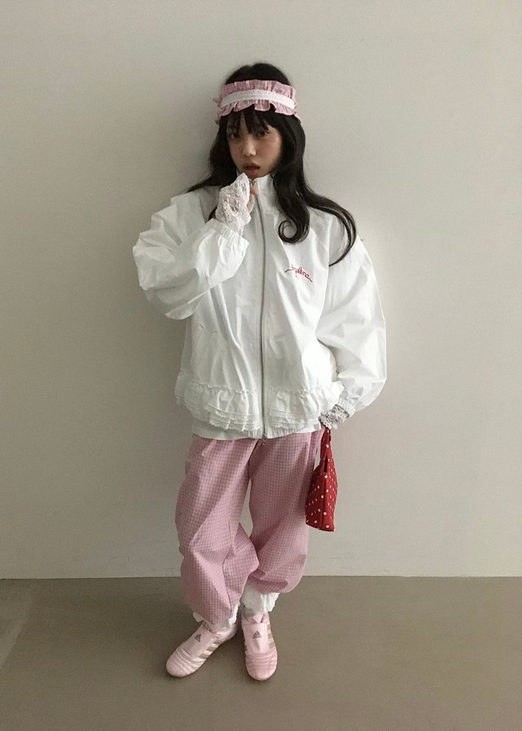 image_C34F8843-BF70-4AE6-827A-4A54A02C64C0_1772461678