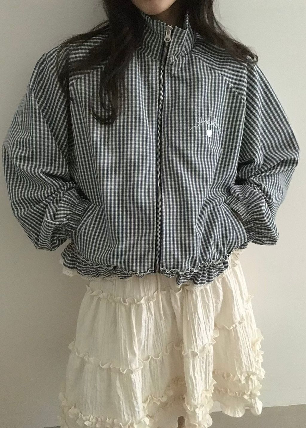 image_148289C9-3272-41AF-95CC-2D203CA49FC9_1772461678