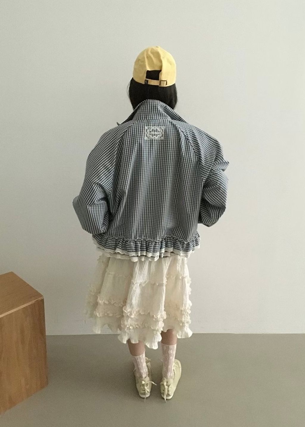 image_D073A59F-5457-4C3A-87F2-BB11DDE0E712_1772461678