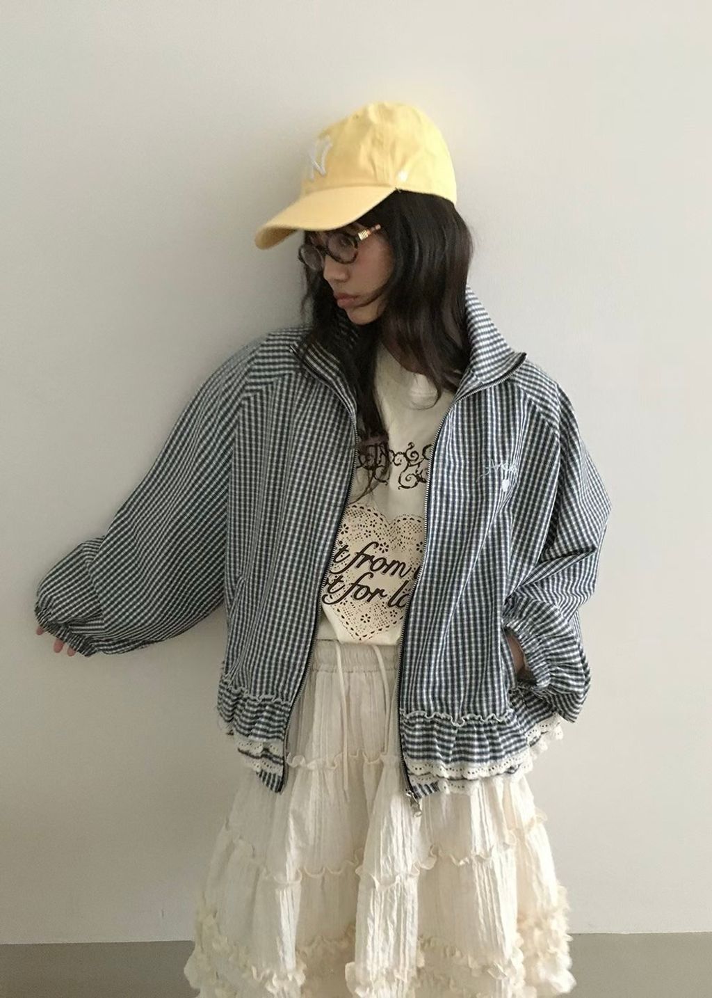 image_66EA2BFF-C59A-4D5A-A2AC-8693EA0E81DD_1772461678