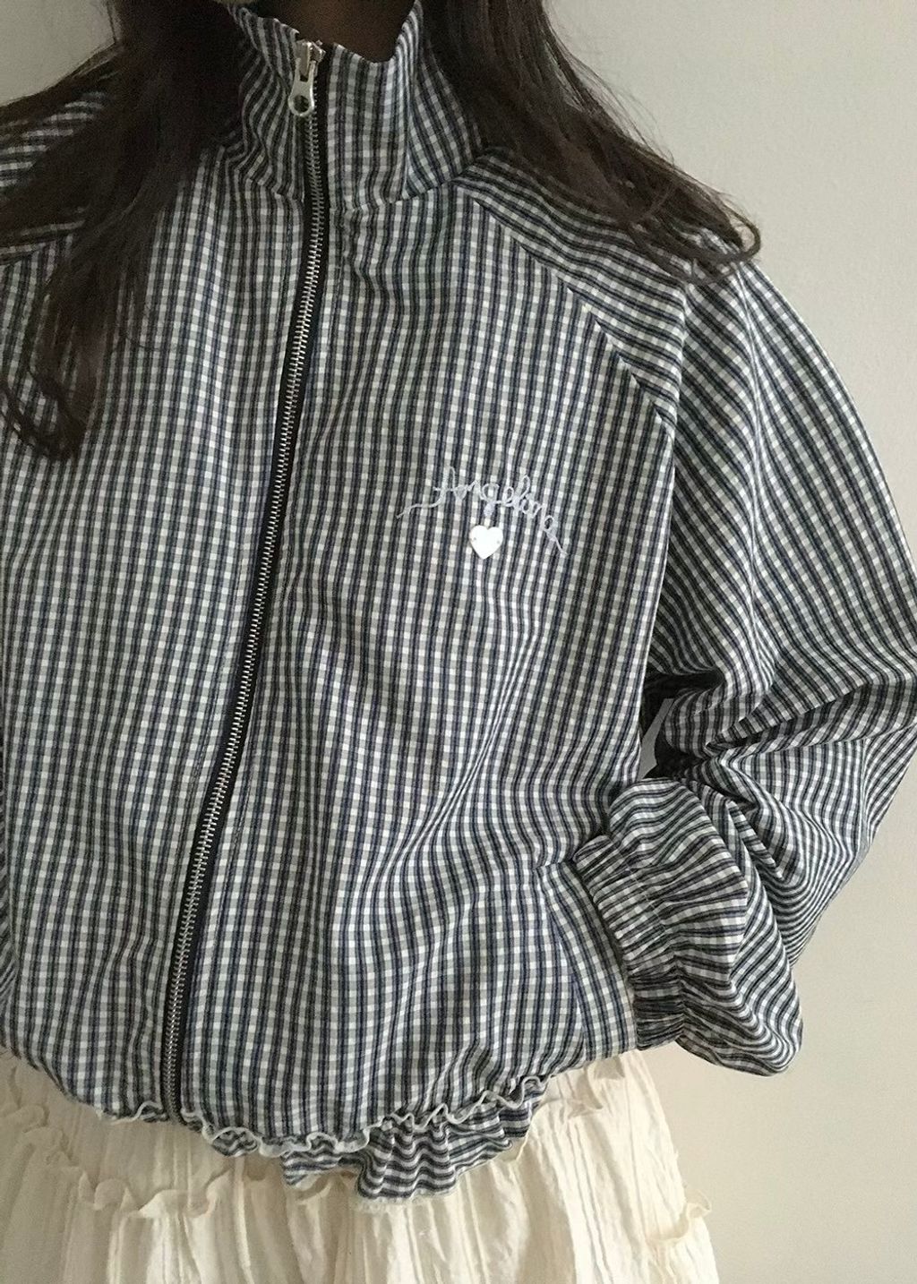 image_0EC6ABBB-B9BC-4980-B66C-D1877F5DD8C1_1772461678