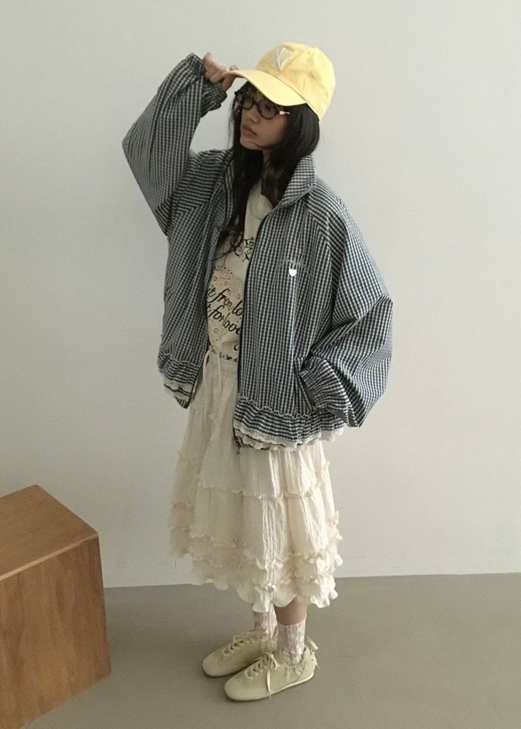 image_B32C7F0E-CCC7-47F6-93CE-C1E8729A8F9C_1772461678