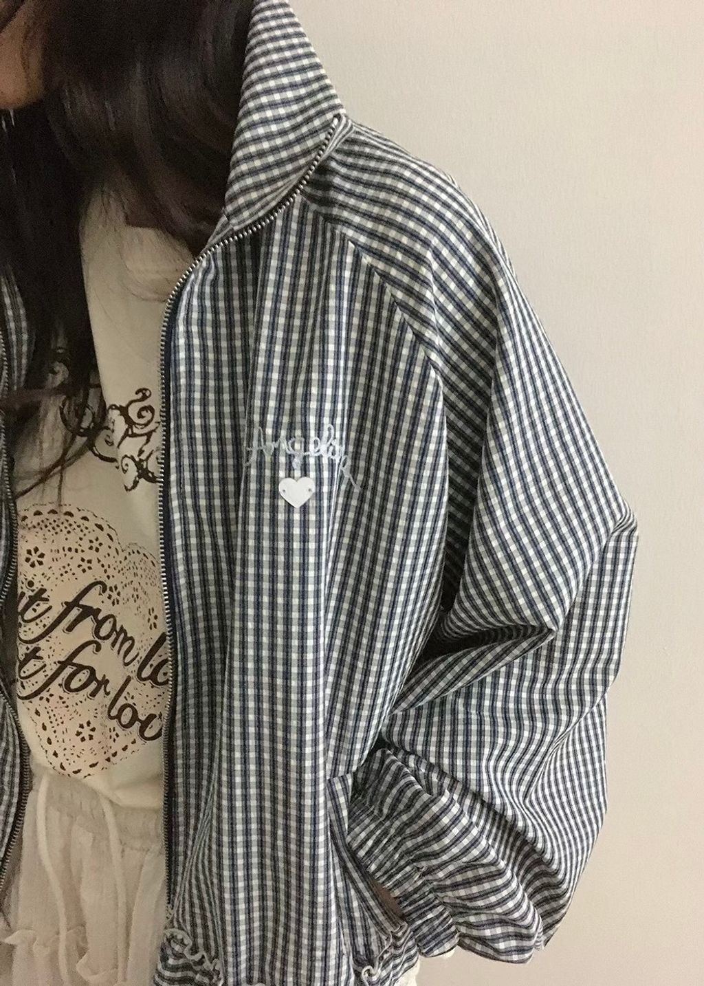 image_A711C418-C449-44D7-8A59-B76007BA786B_1772461678