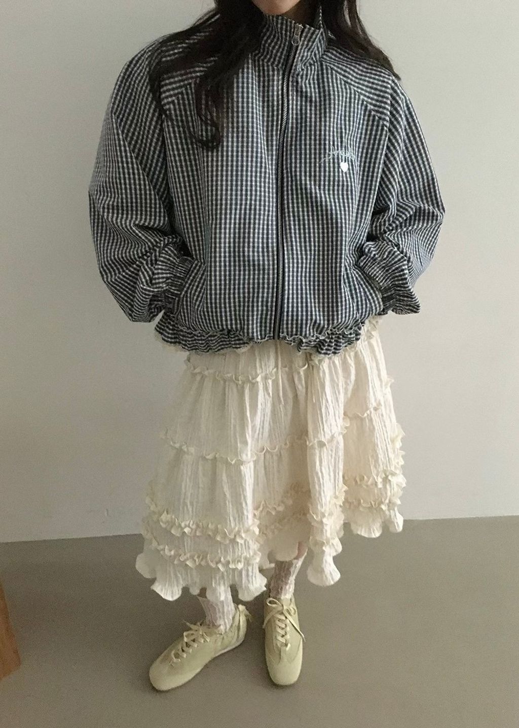 image_5C94A0F2-15D1-4E89-A12C-C98C5B229525_1772461678