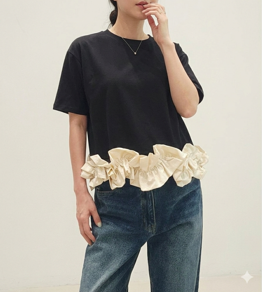 image_D35E4A0C-82E8-4DC3-9B8F-E2E520806B60_1772522263