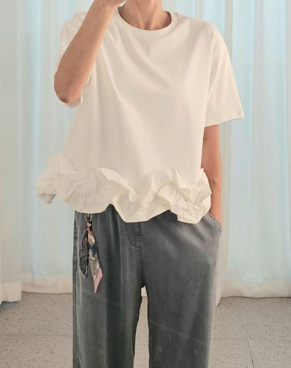 image_D81BD58A-CF42-4260-9E01-8CCABAE38AF0_1772522263