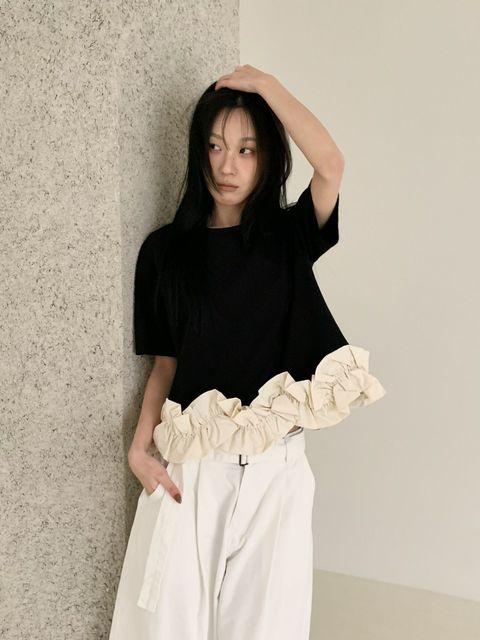 image_F1CB33BC-488C-4CFA-AE26-305A3762C343_1772522263