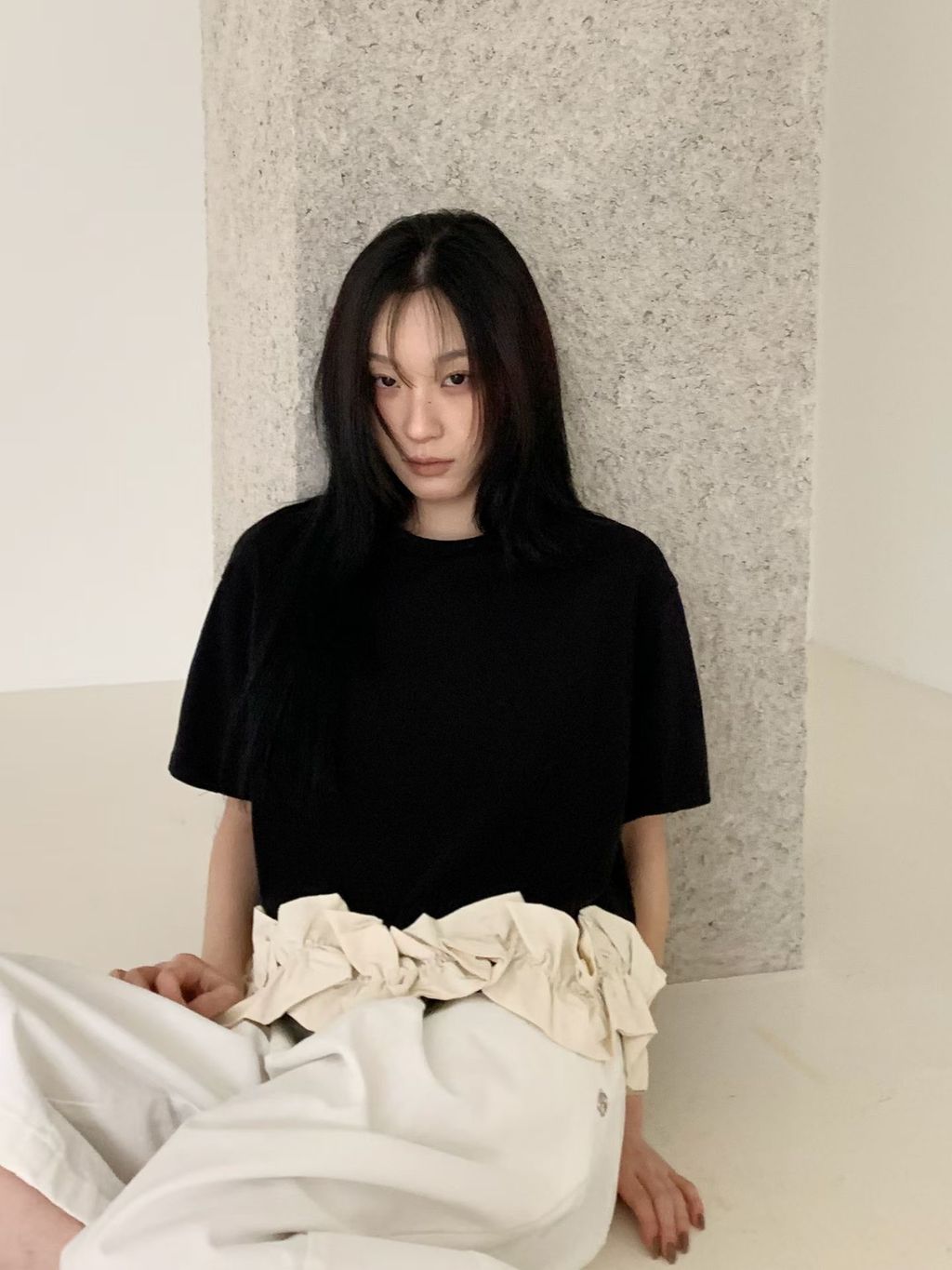 image_CCB0D6A7-41E7-4644-84AC-5620AC4578EC_1772522263