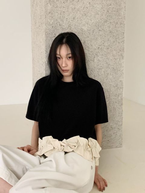 image_CCB0D6A7-41E7-4644-84AC-5620AC4578EC_1772522263