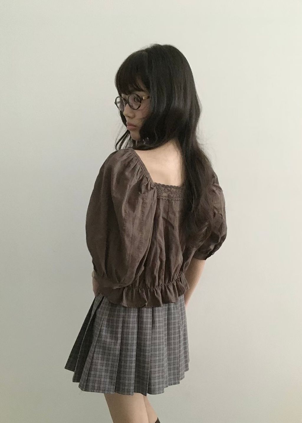 image_5A94E4E7-5A1E-4F27-894B-AF21C566E453_1772527083