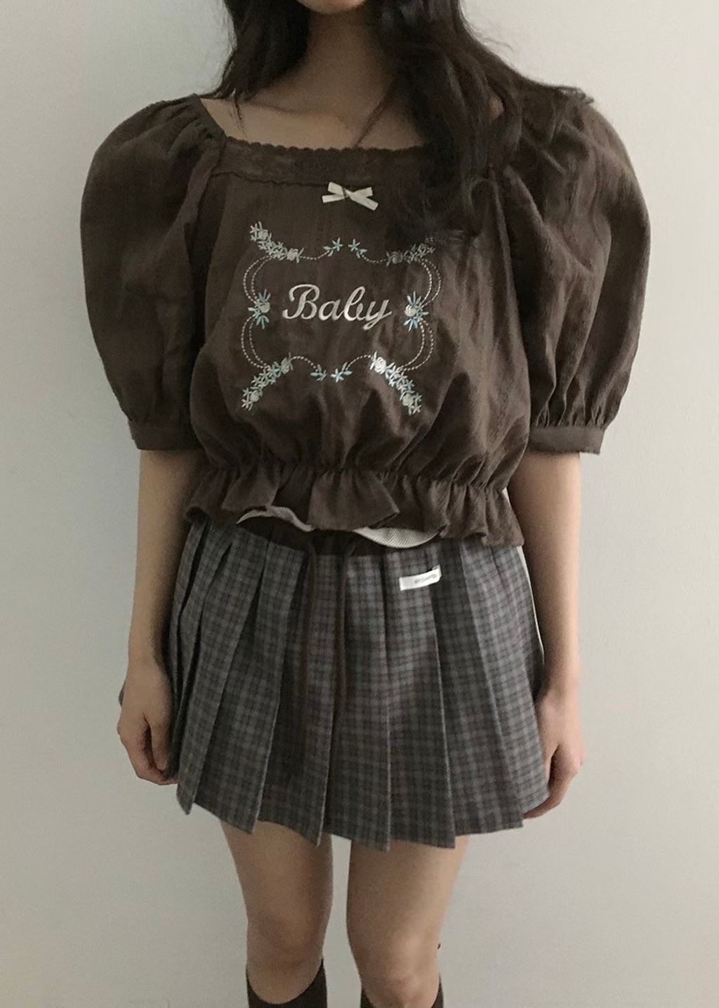 image_363B9523-174D-4DA1-A83B-66D1D06475FB_1772527083