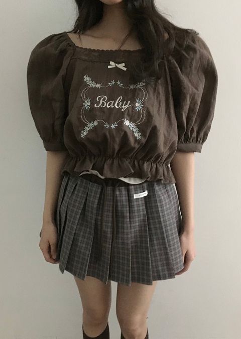 image_363B9523-174D-4DA1-A83B-66D1D06475FB_1772527083