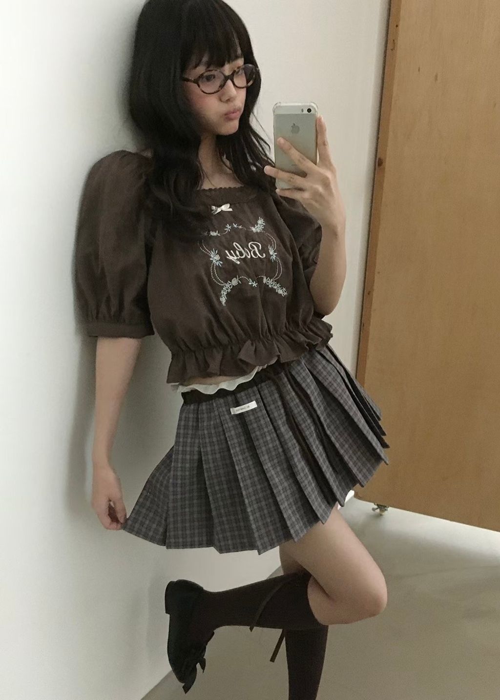 image_14CBCA60-4CBF-4305-9C42-56085E125322_1772527084