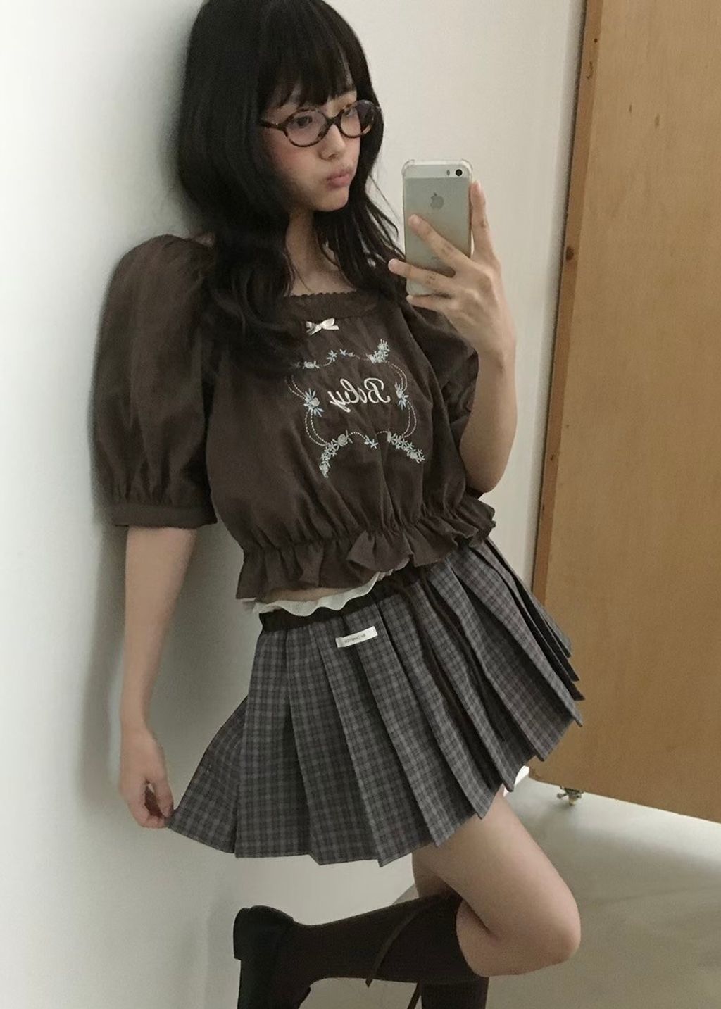 image_8F30DB51-C548-458E-B84F-1C128795E237_1772527084