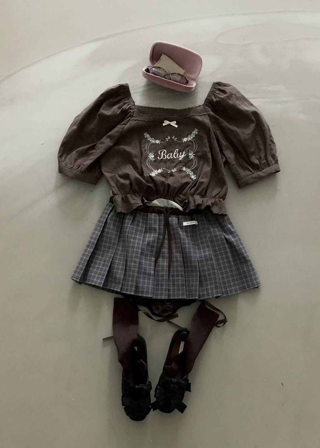 image_95EEF8B9-0BBB-4404-BDE8-7B6FF3C5DE63_1772527084