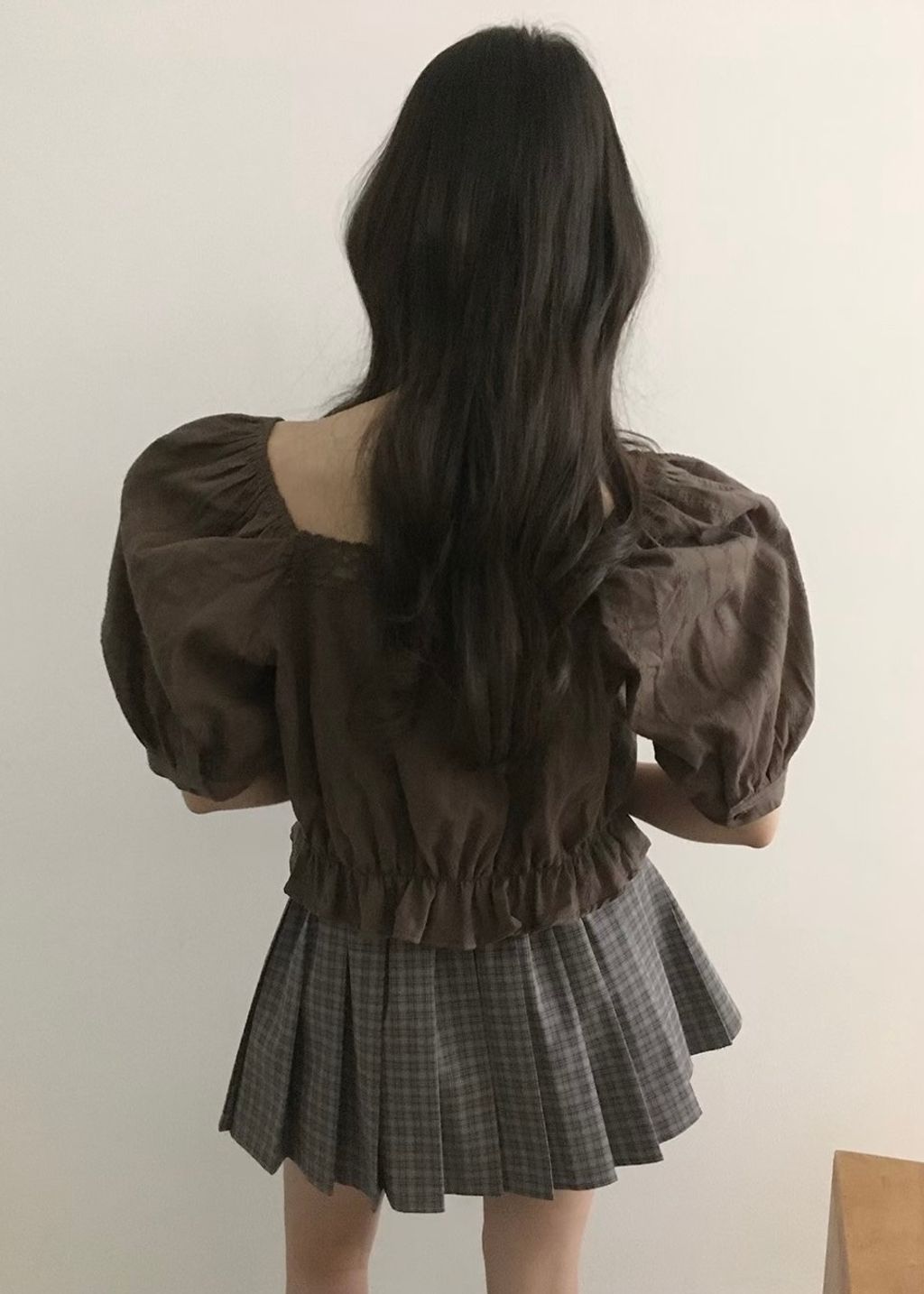 image_07AA02E6-3D8C-4906-8576-8FF9F2D0B7FF_1772527084