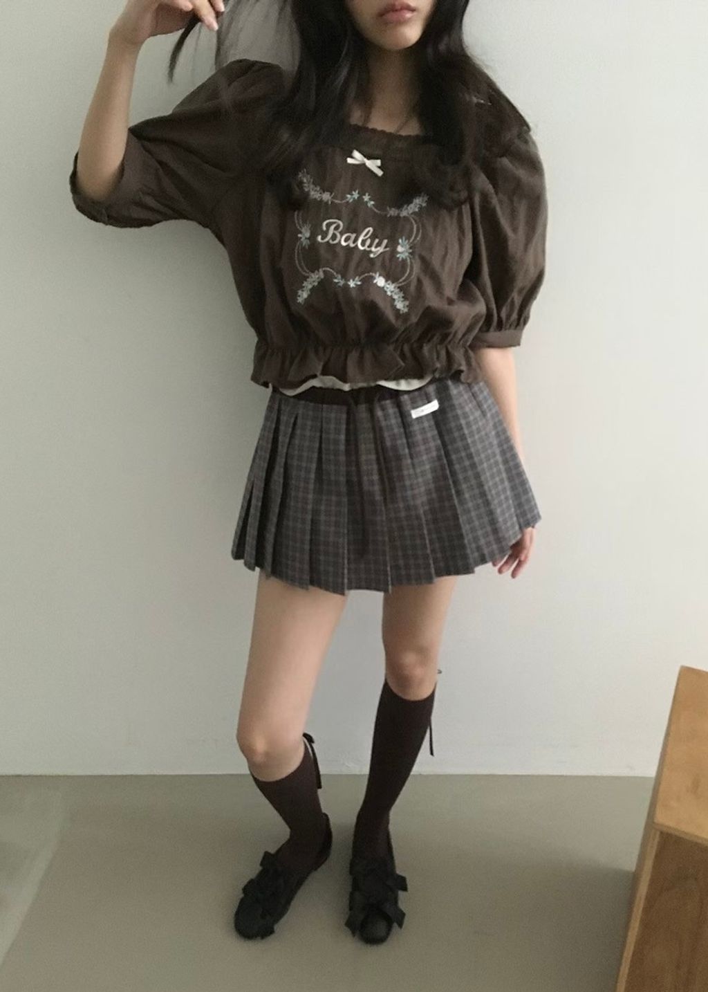 image_CBDA8100-44FC-4261-A74F-F44A7CDF0247_1772527084