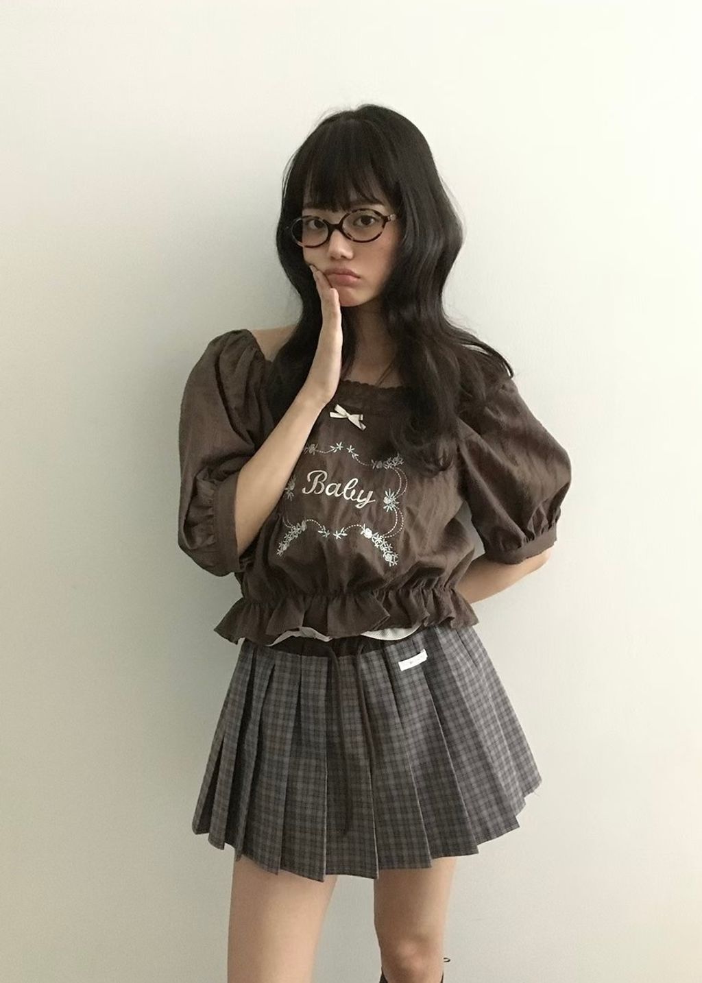 image_355B0718-D1D5-4F74-BB07-B5FA30C17CB9_1772527084