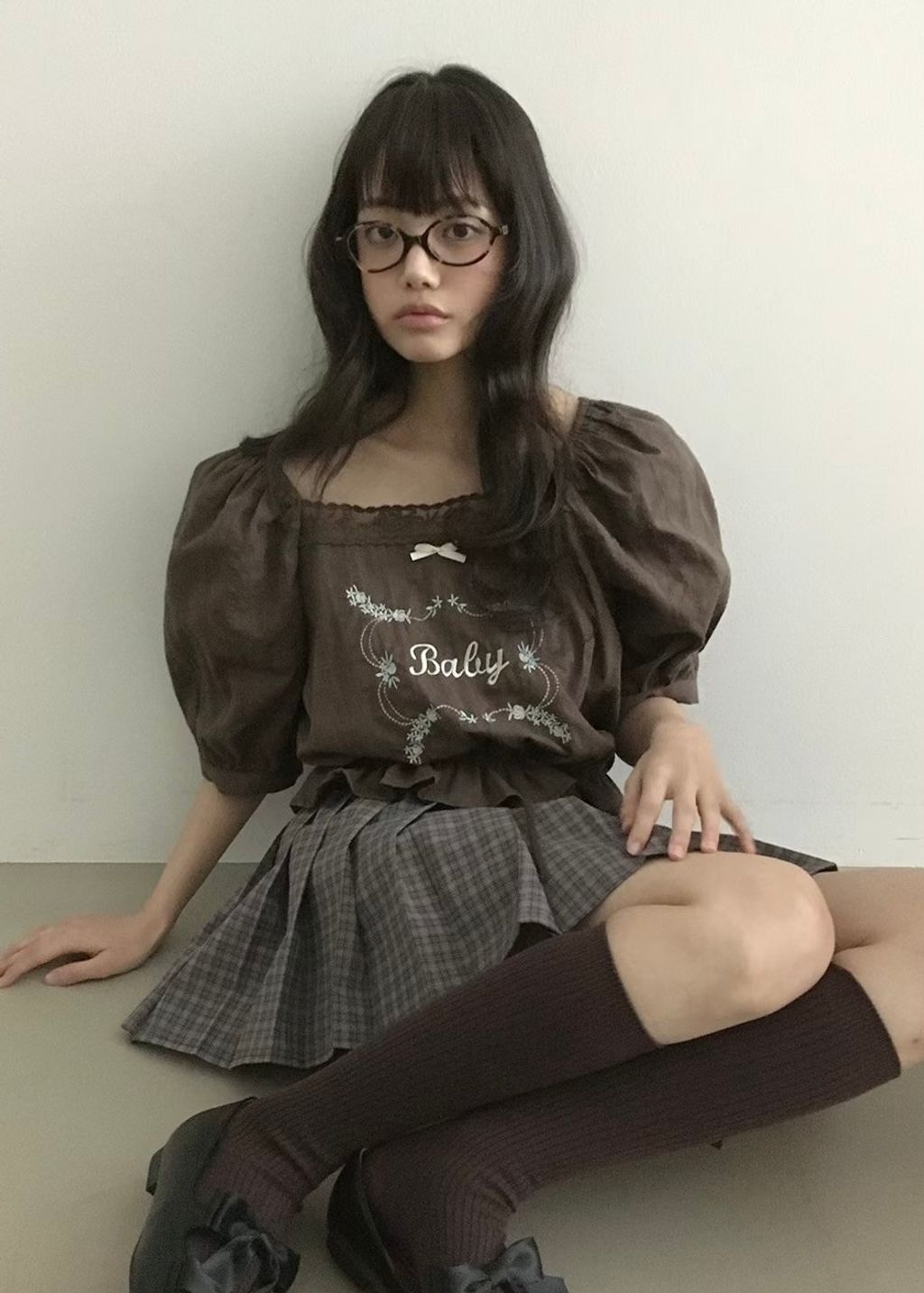 image_F828A650-E4E3-4B74-B1A9-B1E8851C3E67_1772527084