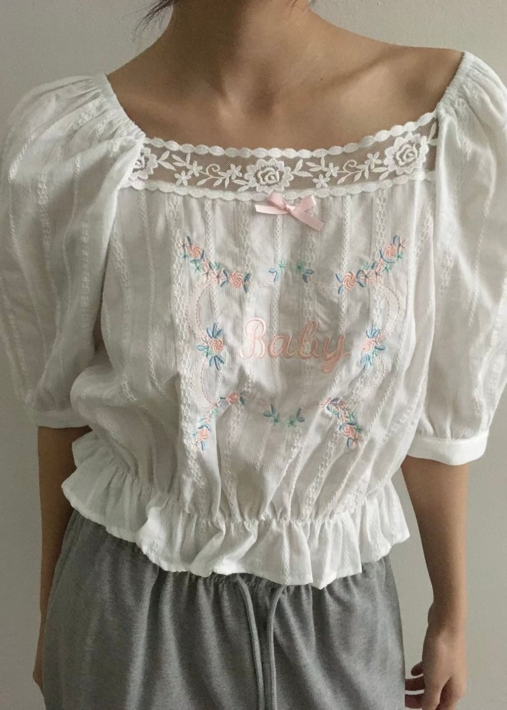 image_3A4CE311-4F0D-4513-9560-73E05A36701D_1772527084