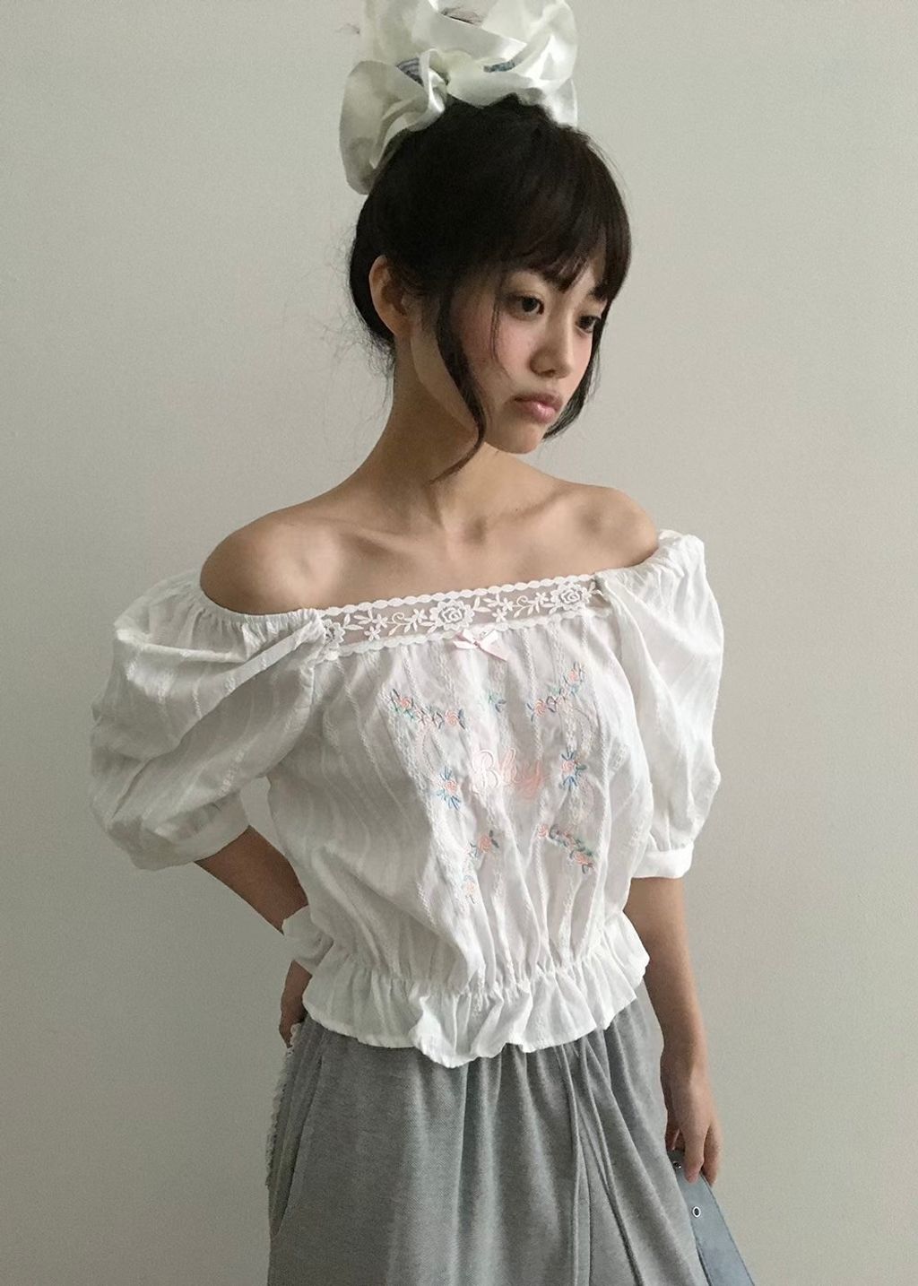 image_DB9AA6F6-AD00-4255-B9B0-7474B8B485A5_1772527084