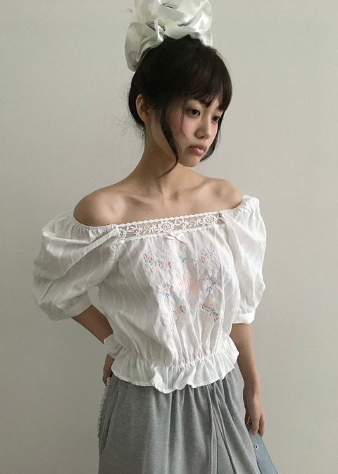 image_DB9AA6F6-AD00-4255-B9B0-7474B8B485A5_1772527084