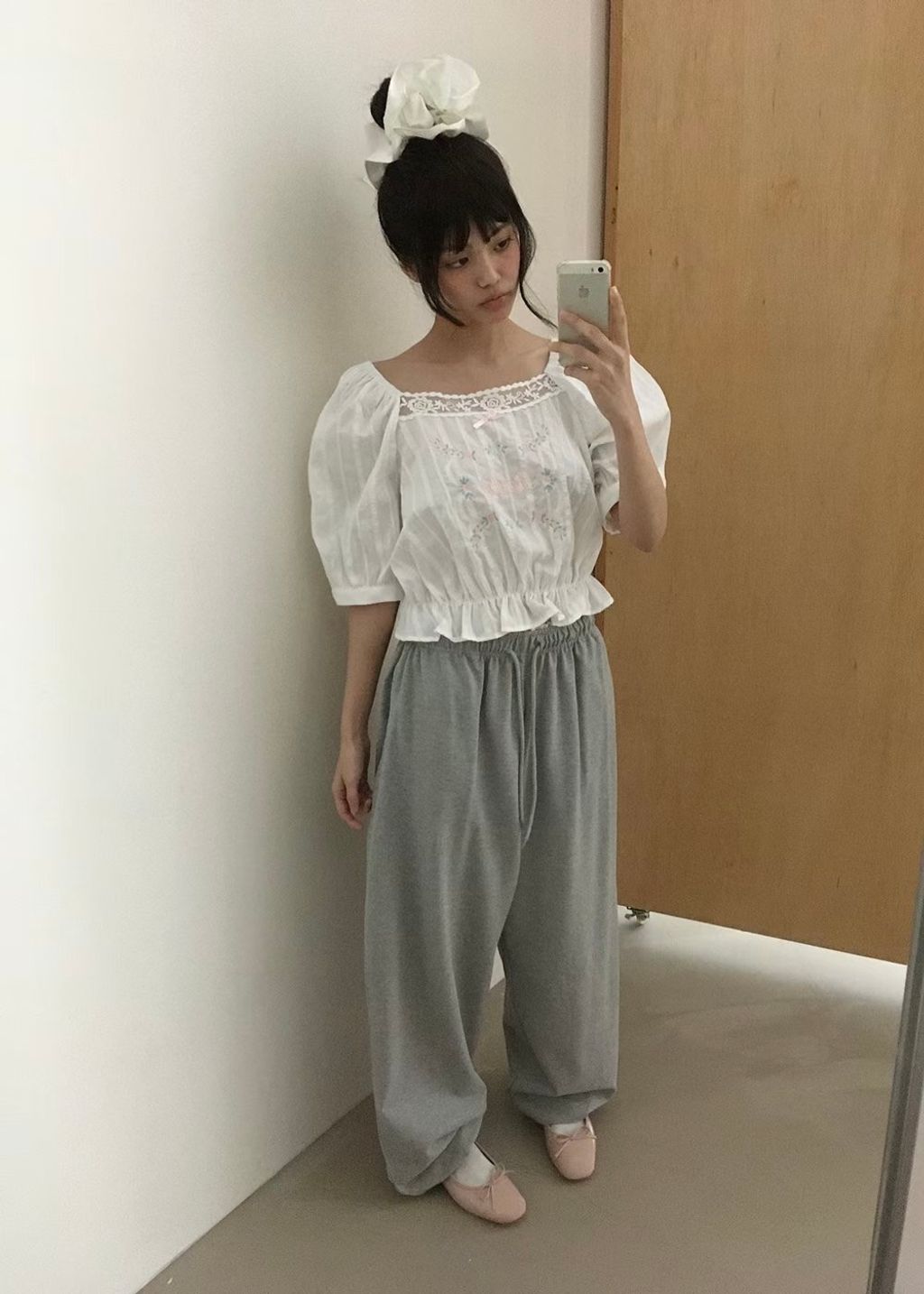 image_B324674F-A88B-4B46-9580-857D290D5592_1772527084