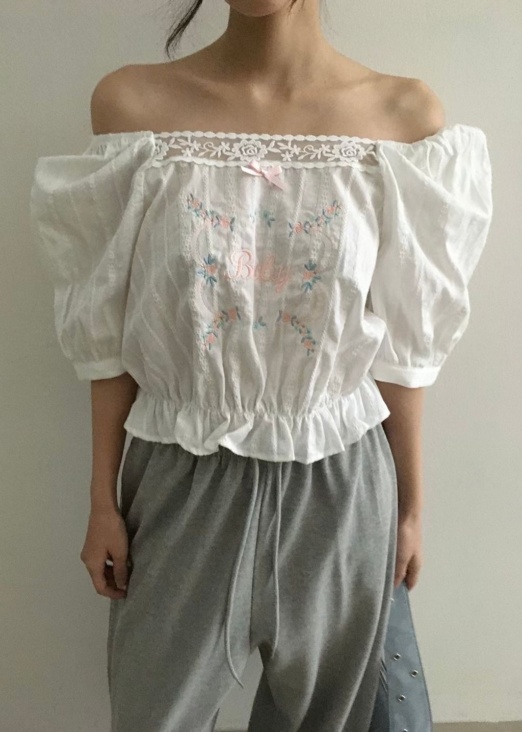 image_E635EA3F-95E8-47C4-8B0B-AAE2AA4B0CDE_1772527084