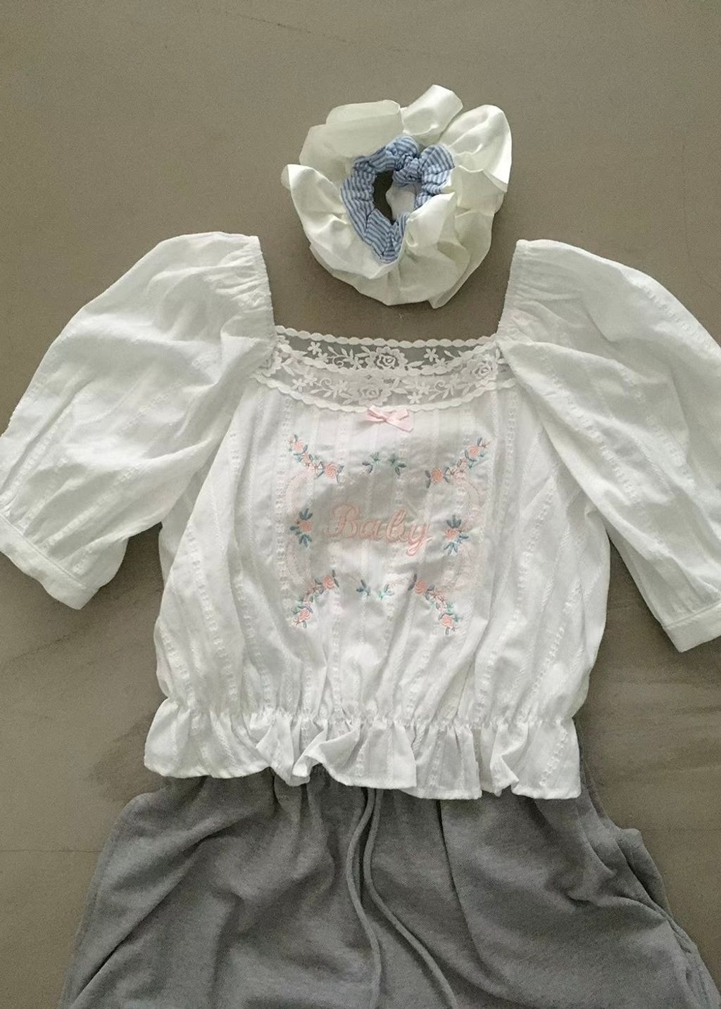 image_2D35BBCB-1689-4981-A5C2-FFA0358F6569_1772527084