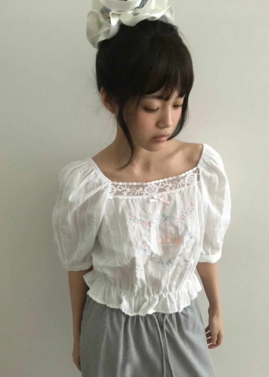 image_0917FA0A-D164-4A4E-B12E-D27C928701FE_1772527084