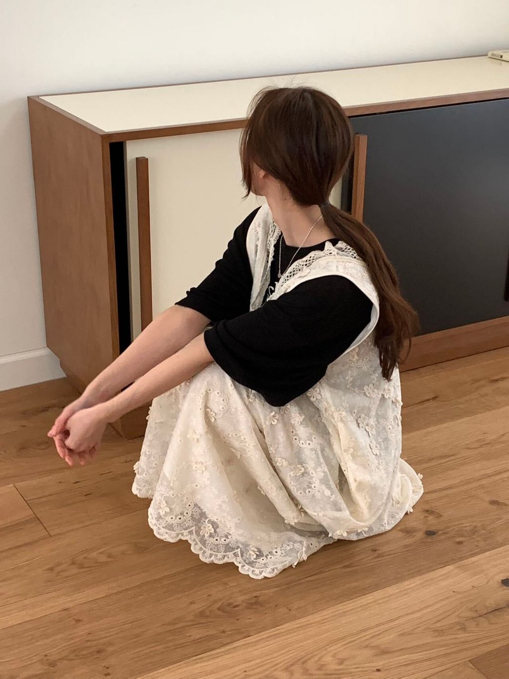 image_E00DB33F-5369-4023-85A1-A859CEF81332_1772625161