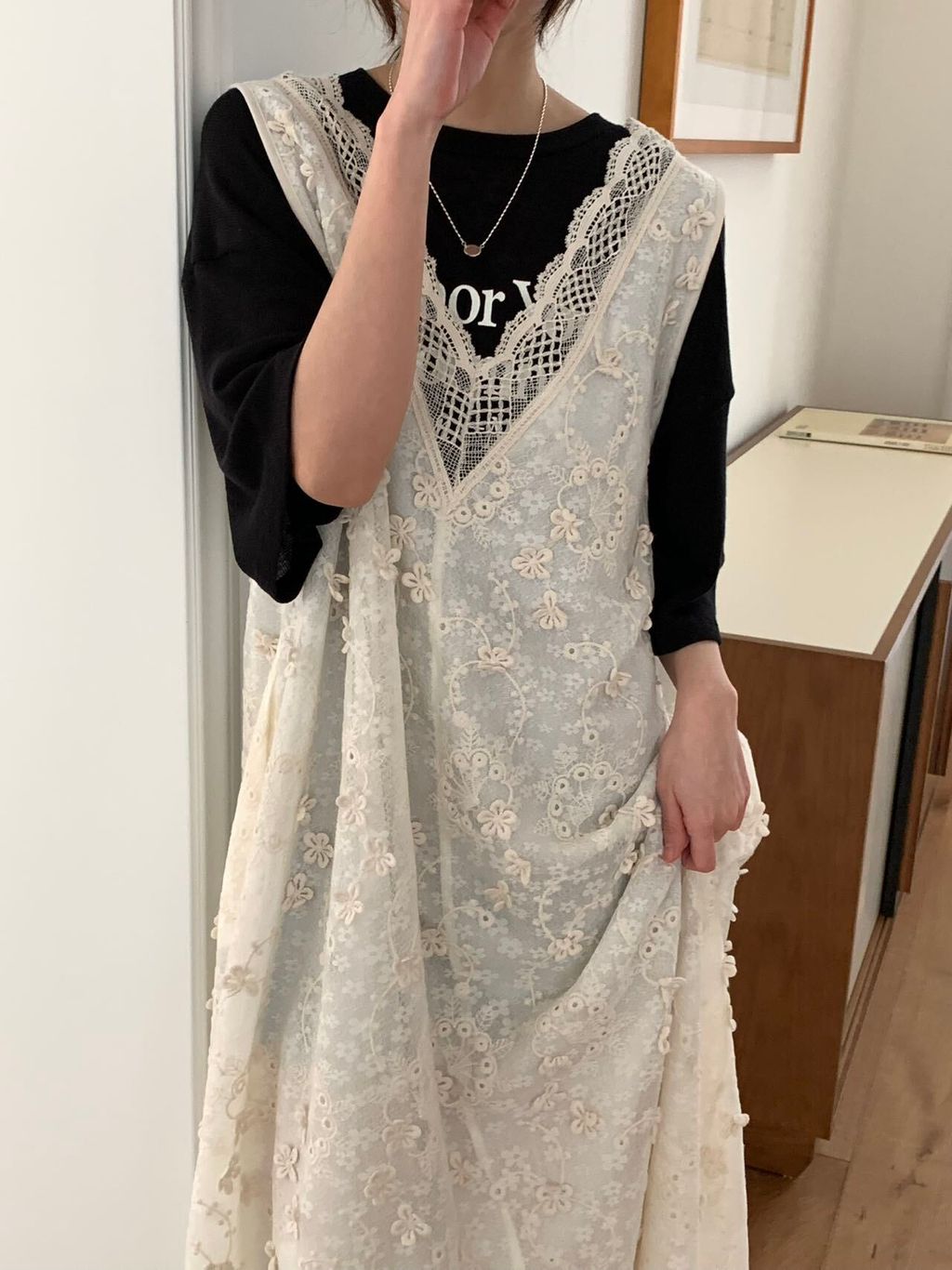 image_326CBDF1-6A49-4068-B79A-C25F7FAB750C_1772625161