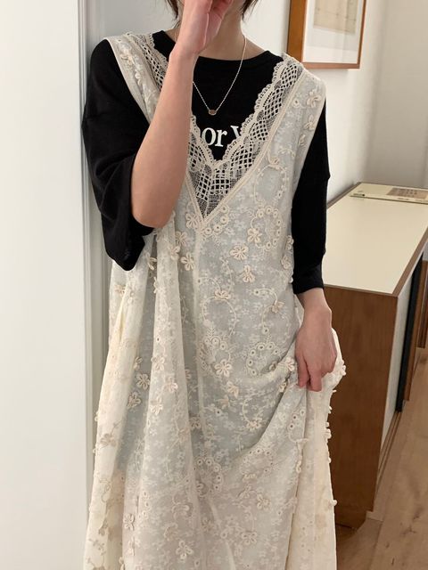 image_326CBDF1-6A49-4068-B79A-C25F7FAB750C_1772625161