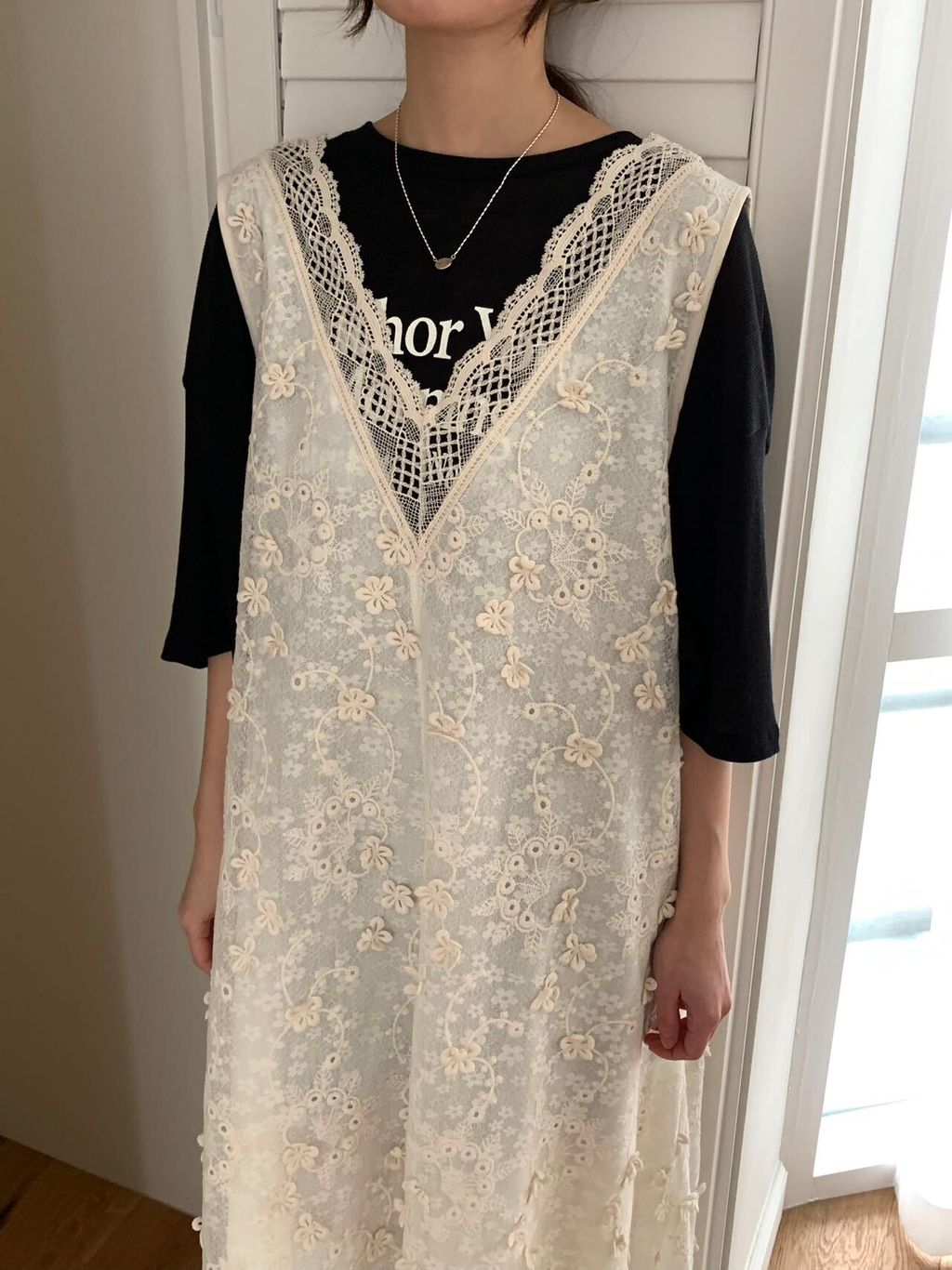 image_7FA6E57F-A51F-47D2-A750-AACEAB5AC6A3_1772625161