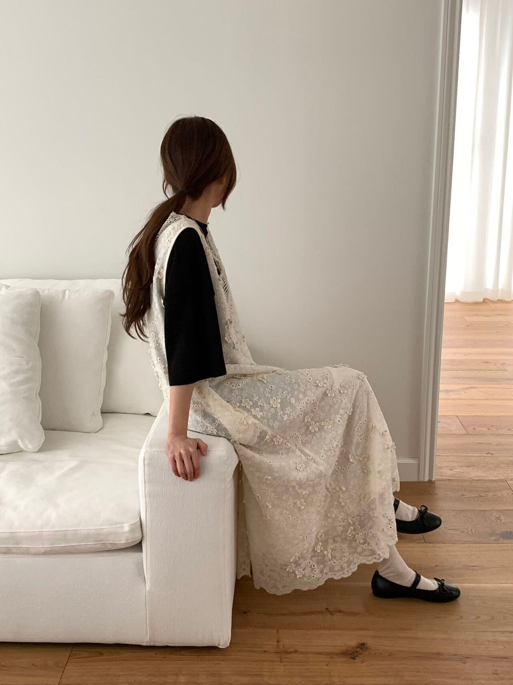 image_5960C3DF-B20D-4151-9D8D-C575077F6BDB_1772625161