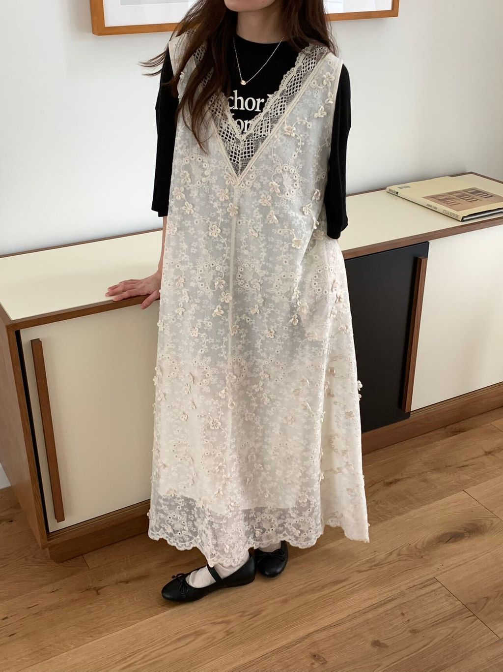 image_2A8A7F17-1810-4BA0-8712-3FDC07329489_1772625161