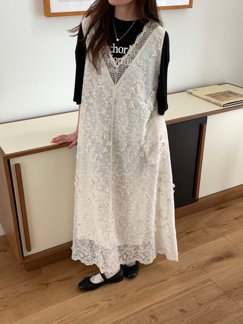 image_2A8A7F17-1810-4BA0-8712-3FDC07329489_1772625161