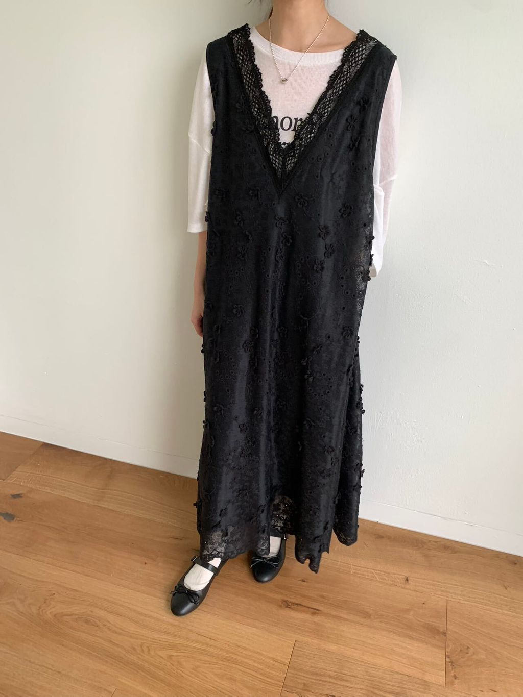 image_49061765-1ACD-4C13-B106-B2847AF5A0A6_1772625161