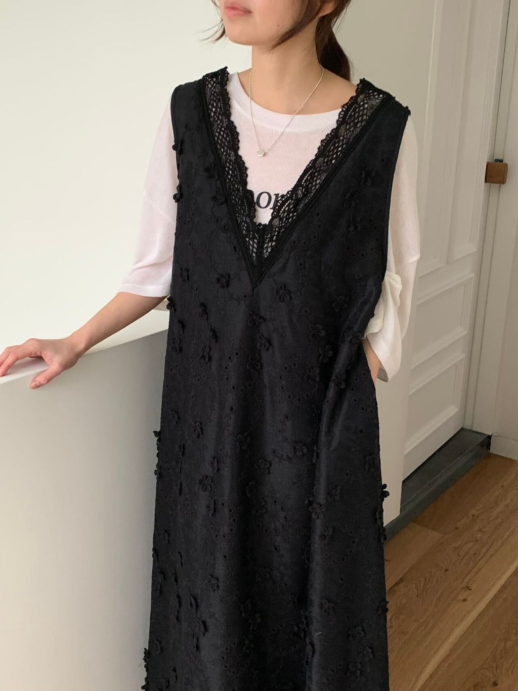 image_41A6D9AA-DD45-4D01-BE82-6E116B3E415D_1772625161