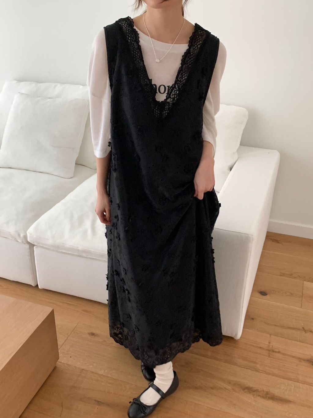 image_5CE3805D-7F72-4333-AD56-13BB57932D36_1772625161