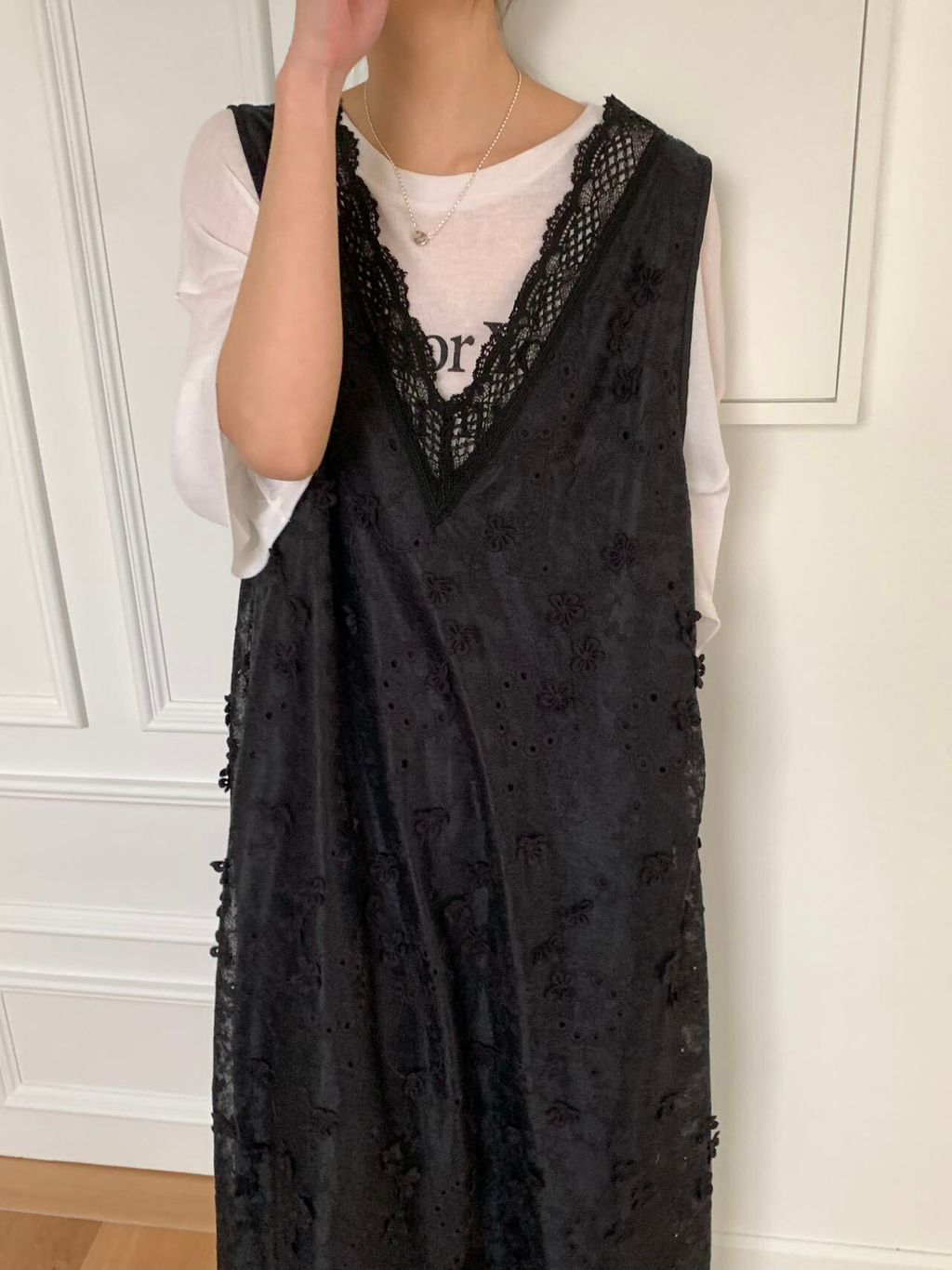 image_2C8A146C-42AD-43A1-B12D-4FD5AF9B3447_1772625161